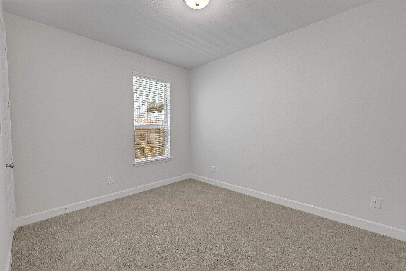 Photo - 15835 Bird of Paradise Dr