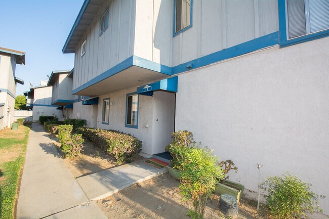 Photo - 16770 San Bernardino Ave Apartment Unit 1B