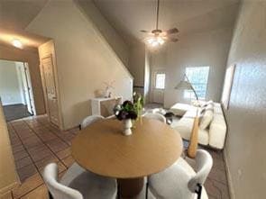 Photo - 1408 Bergin Ct