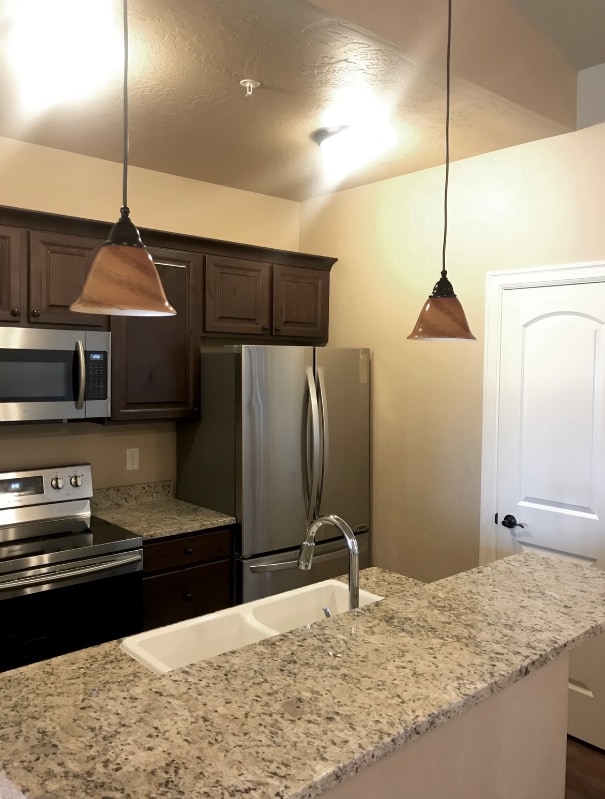 Photo - 4100 Mullan Rd Unit 917