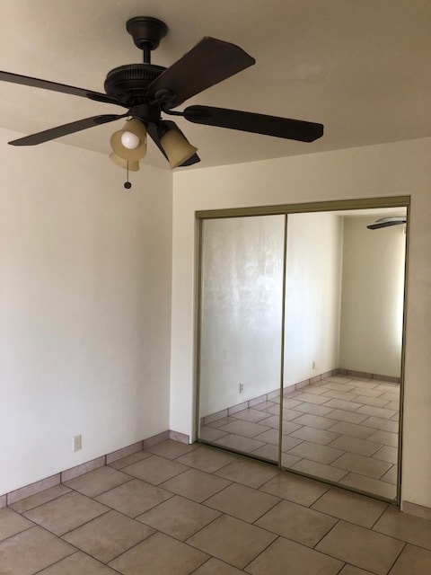 Photo - 712 Mesa Ave Unit B