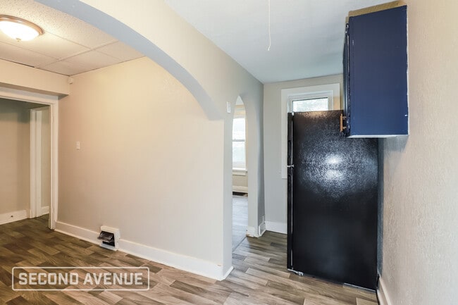 Photo - 5213 Wilburn Ct