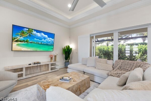 Photo - 14362 Charthouse Cir