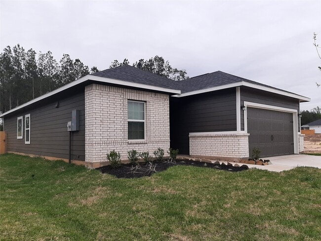 Photo - 5855 Strawflower Ln