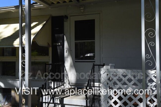 Photo - 3034 N 84th Terrace