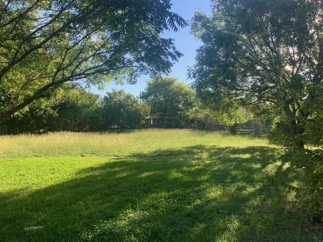 Photo - 3215 Elizabeth Anne Ln