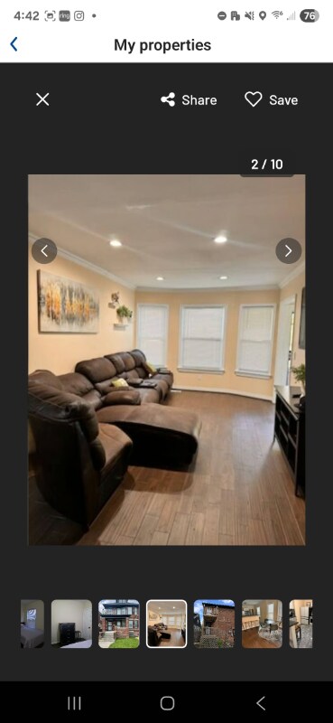 Photo - 489 Philip St Unidad Lower