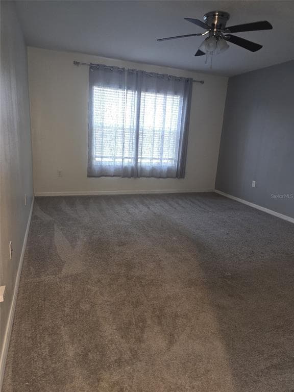 Photo - 396 Hickory Course Radial