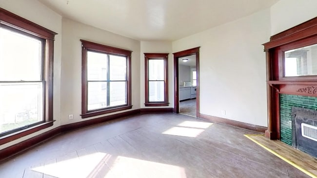 2xxx S 3rd Ave Unit 1