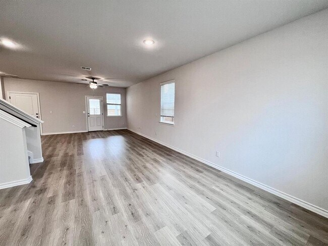 Photo - 4701 Lavender Field Path Unit 186