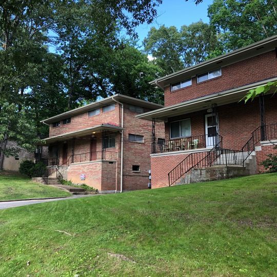 Photo - 380 Booth Rd