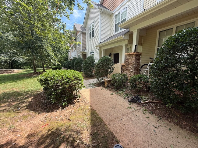 Photo - Room in Townhome on McGoogan Ln