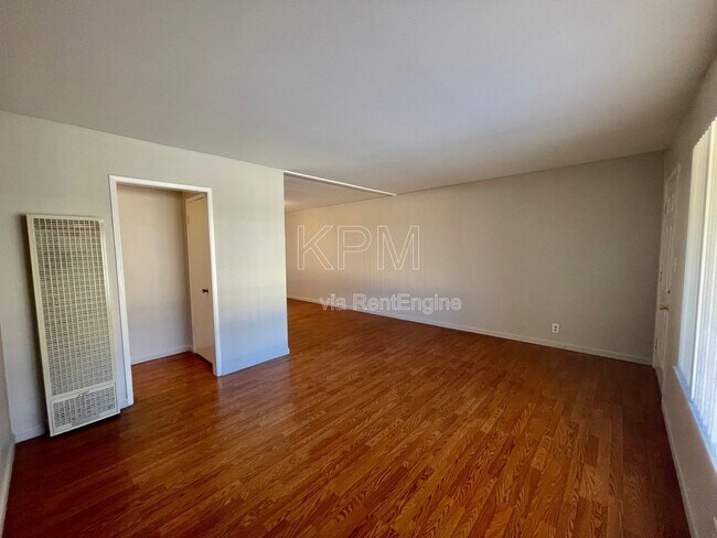 Photo - 10400 Lower Sacramento Rd Unit C