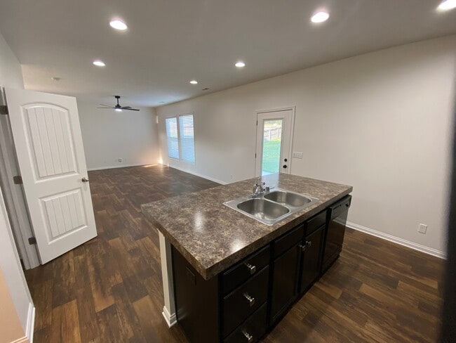 Photo - 6405 Autumn Valley Trce