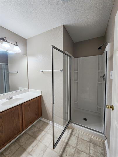 Photo - Fantastic location-Medical Center