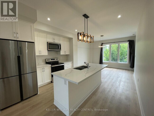 Photo - 440 Veterans Dr