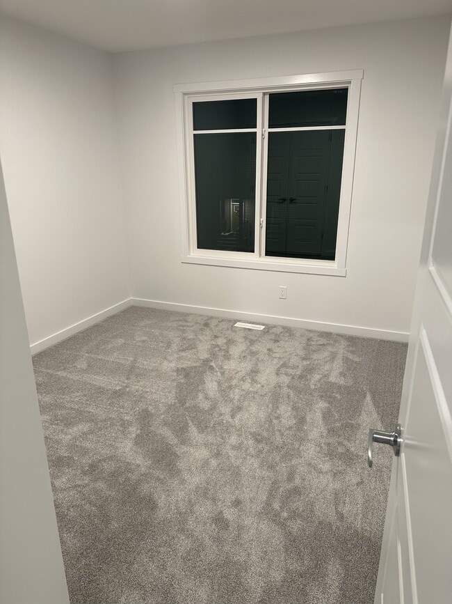 Photo - 3116 Challand Ln