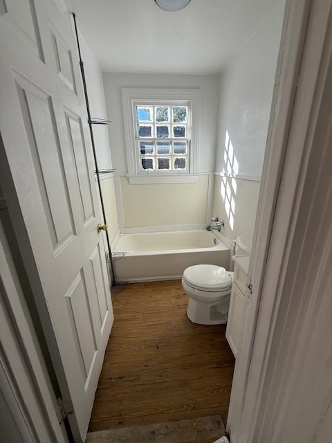 Photo - 1518 Kaufman St