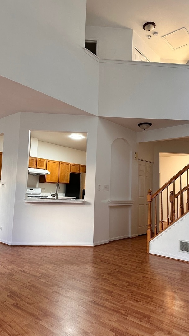 Photo - 5412 Teaberry Ct