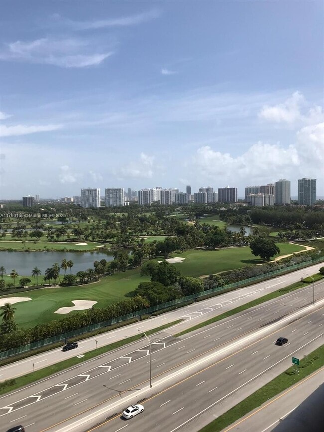 Photo - 3300 NE 191st St Unit 1806