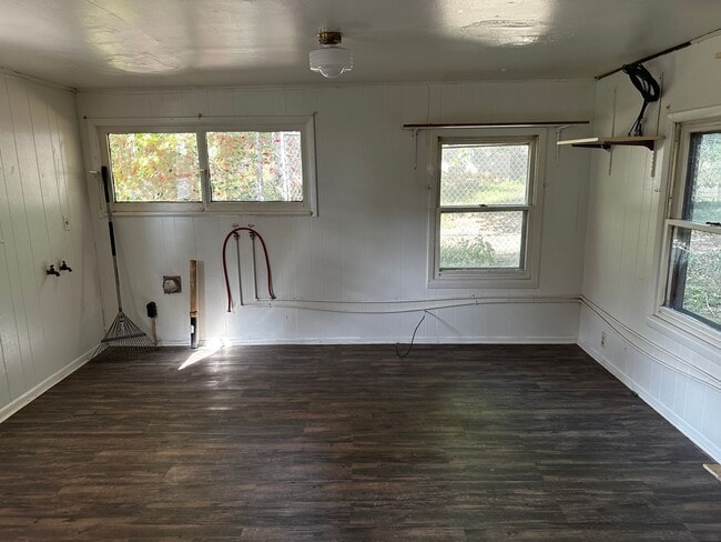 Photo - 1004 S Madison St