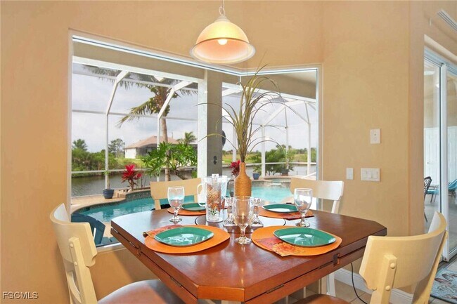 Photo - 4114 NW 39th Ln