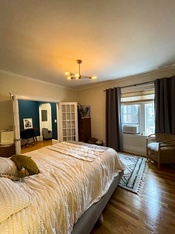 Photo - 88 Naples Rd Unidad 6