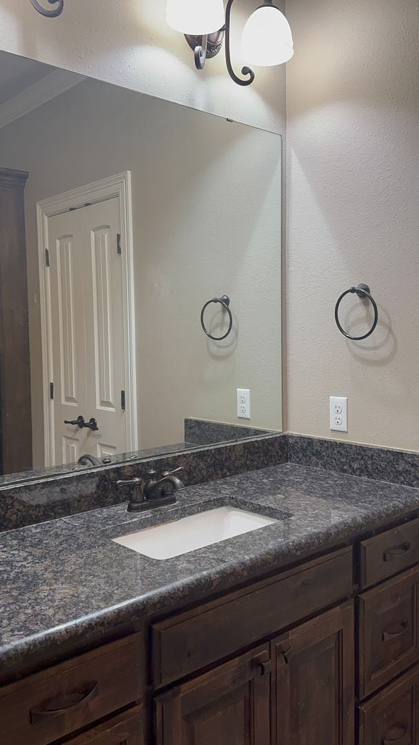 Photo - Move in Ready 3 Bedroom home in South Bossier