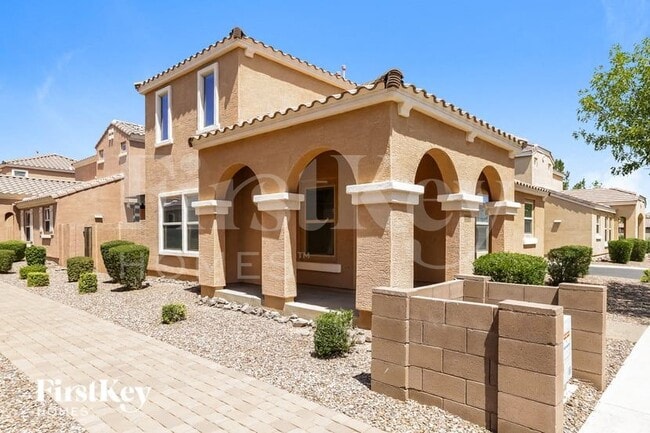Photo - 2226 S Buckaroo Trail