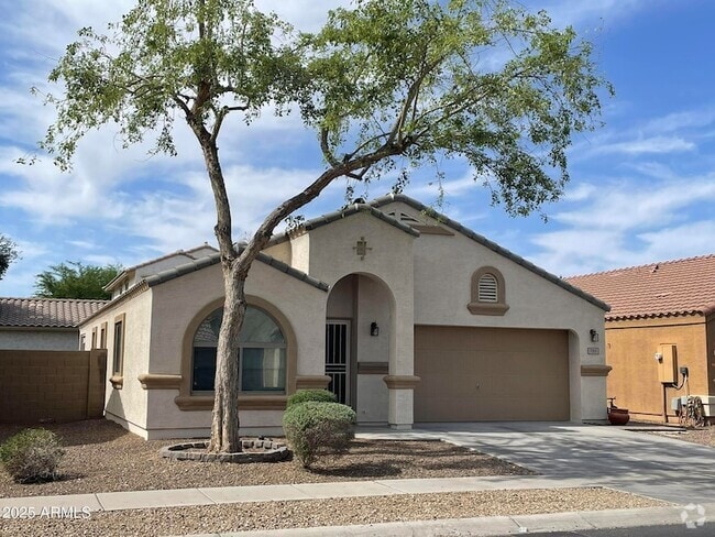 Building Photo - 7311 W Midway Ave Rental