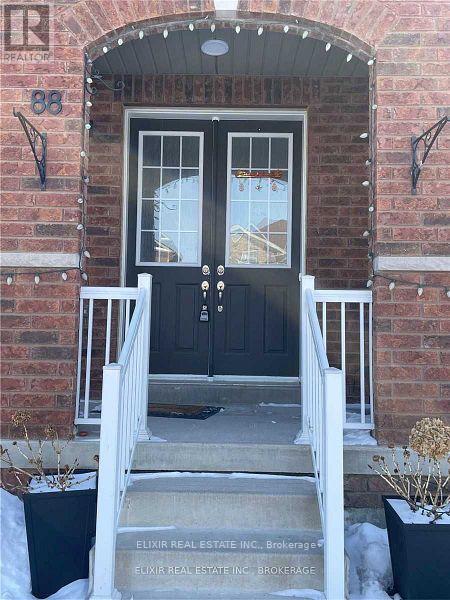 Photo - 88 Germain Cir