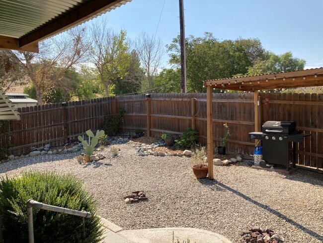 Photo - 76955 Indian Valley Rd