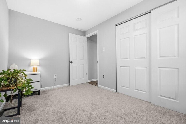 Photo - 17624 Lindstrom Ct