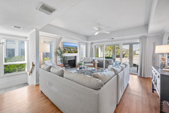 Photo - 409 Debordieu Blvd Unit ID1253476P