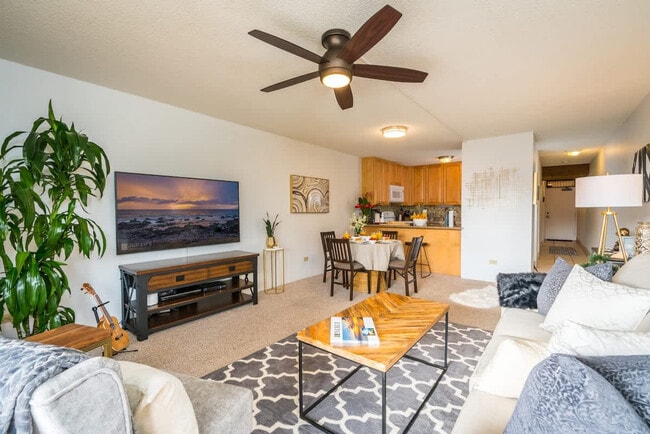 2695 S Kihei Rd Unidad SI ID1295784P