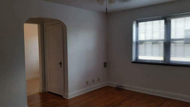 Photo - Patriot at Summerfield (FKA Summerfield)