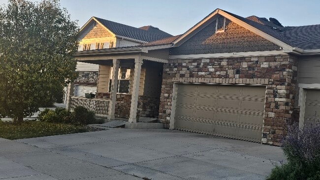 Photo - 19369 E 65th Pl