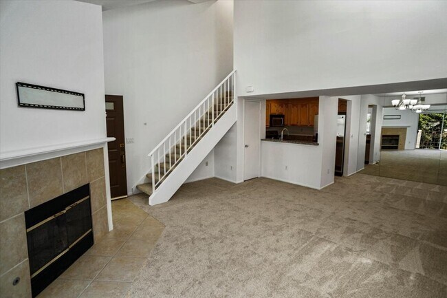 Photo - 24131 Del Monte Dr. Unit 186