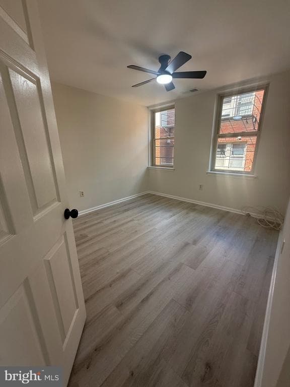 Photo - 1218 Perry St NE Unit 202