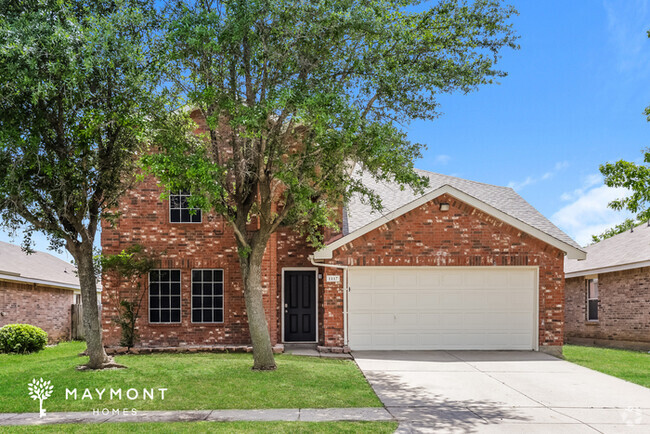 Building Photo - 1117 W Cottonwood Dr Rental