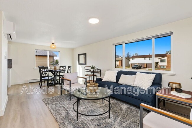 Photo - 138 Glenda Dr Condo Unit 2
