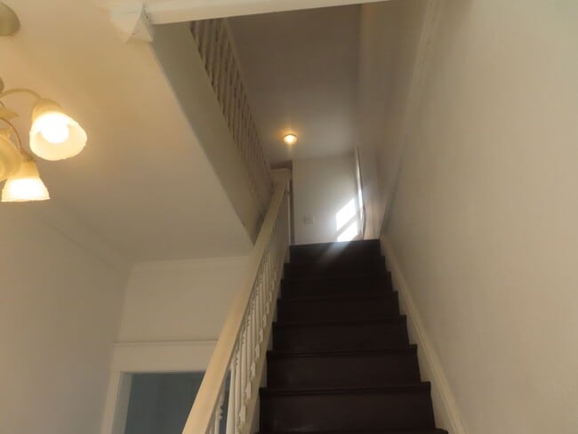 Photo - PLANNING ONLY - Mid May - Are you ready to take the next step with your business?  Commercial Hom...