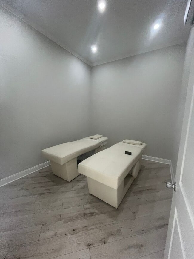 Photo - Sonesta Unit Med-Spa