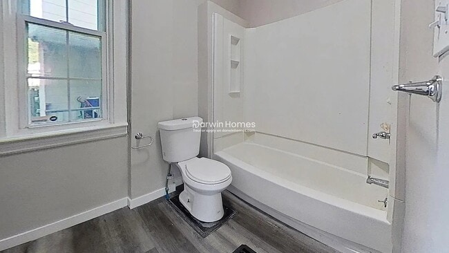 337 Ave B