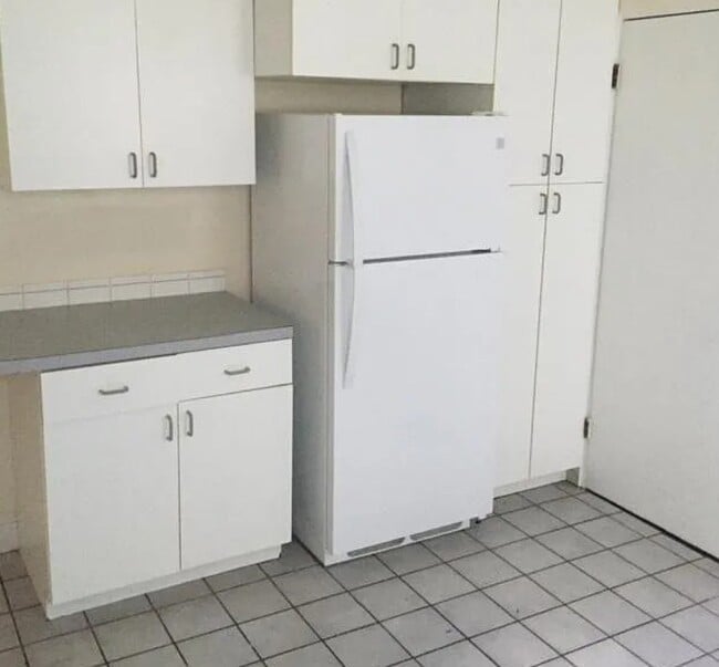 Photo - 17 Parker Hill Ave Unit 2