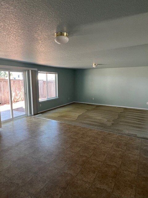 Photo - 13800 NE 65th St