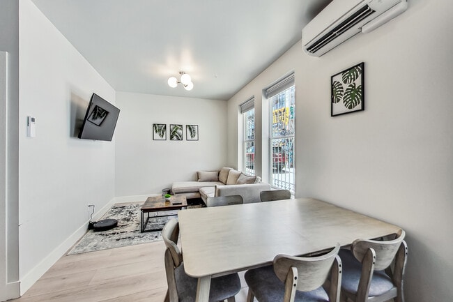 Photo - 1030 Capp St