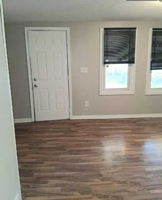 Photo - 3506 Kahlert Ave