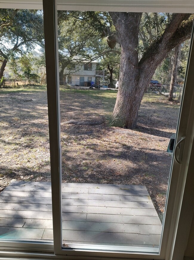 Photo - 409 Woodland Shores Rd