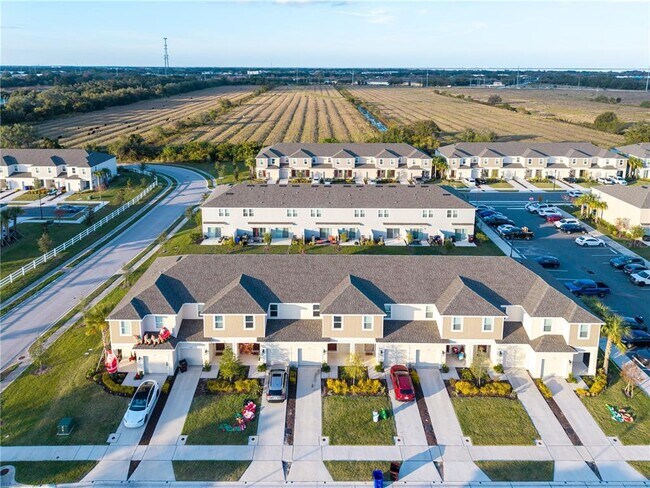 Photo - 5060 Spangle Dr